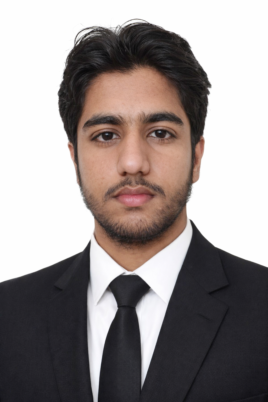 Sufi